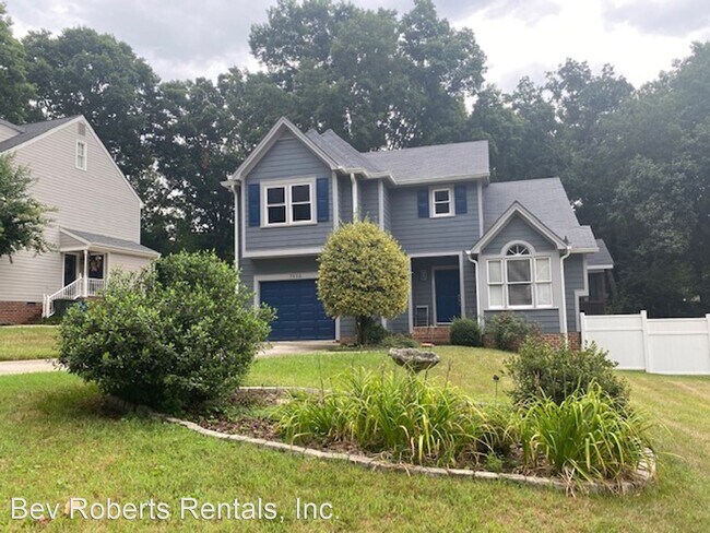 Foto del edificio - 3 br, 2.5 bath House - 7520 Drayton Court