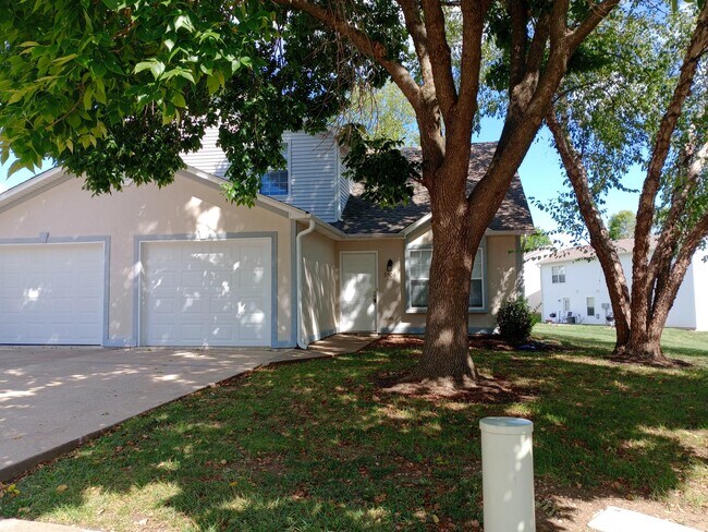 Building Photo - 3506 Delmar Ct