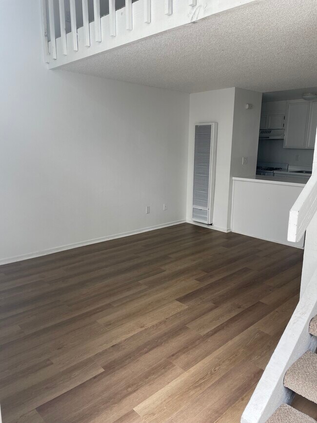 Fiesta Apartments 416 W North Ave Lompoc, CA Apartments for Rent in