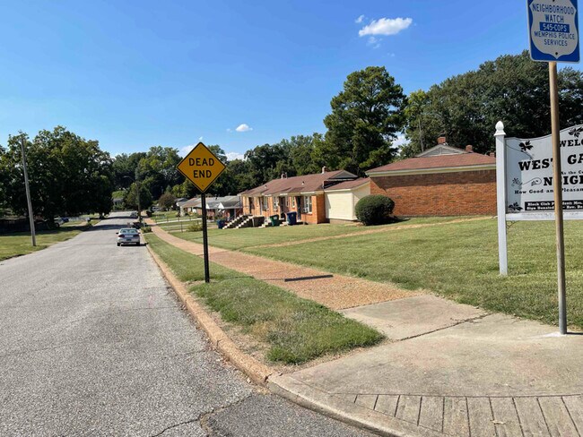 Photo - 2173 Kansas St Apartment