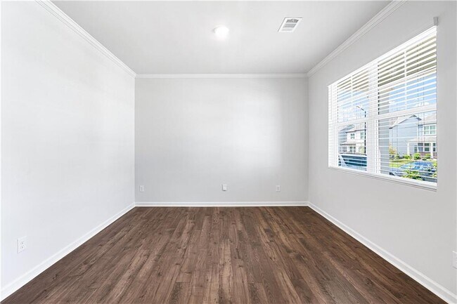 Foto del edificio - 381 HighGrove Wy