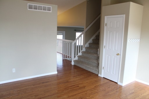 Building Photo - 1294 Parsons Ave