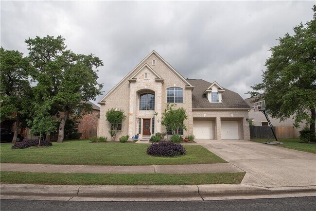 Foto del edificio - 6801 Magenta Ln