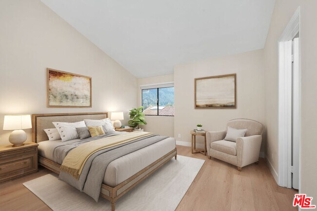 Building Photo - 1578 Michael Ln