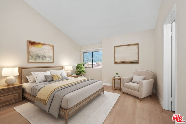 Foto del edificio - 1578 Michael Ln