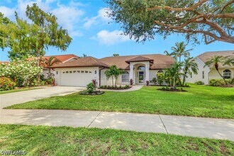 Building Photo - 5137 Mabry Dr