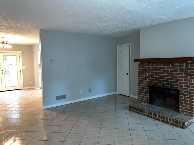 Foto del edificio - 288 Timber Creek Ln SW