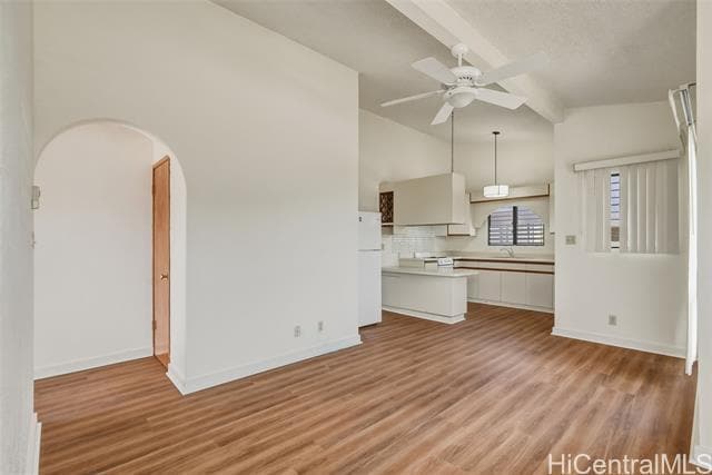 Building Photo - 1135 Aikoo Pl