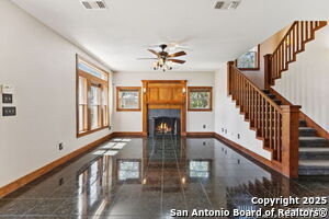 Building Photo - 807 Happy View