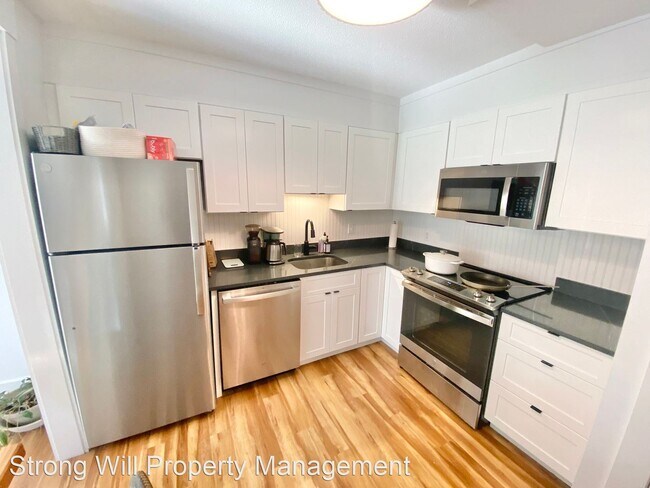 Foto del edificio - 2 br, 1.5 bath House - 335 Ledgewood Circl...