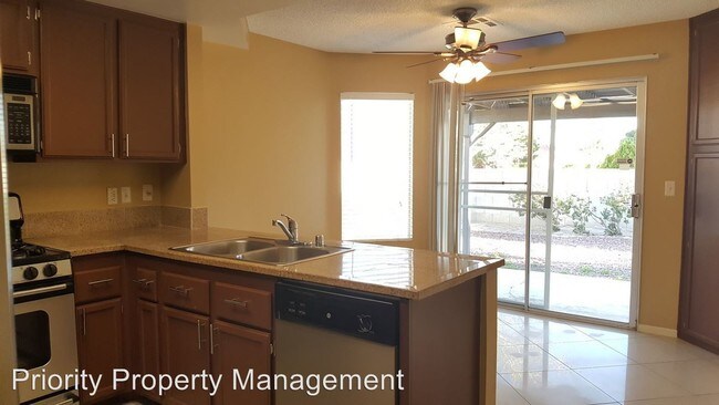 Building Photo - 8633 Toscana Ln