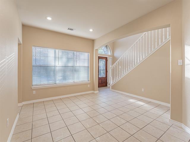 Foto del edificio - 210 Sendero Dr