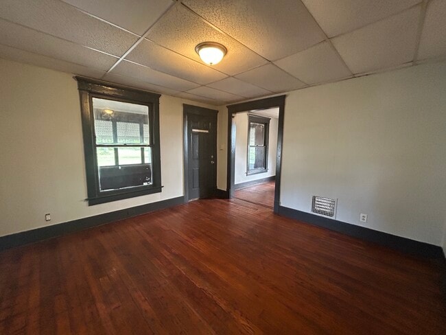 Foto del edificio - 510 W Townsend St