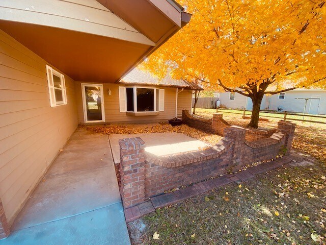Foto del edificio - 1008 Columbus Ct