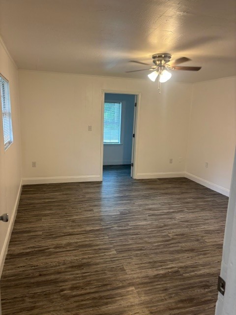 Building Photo - 1362 Hollow Pine Ln