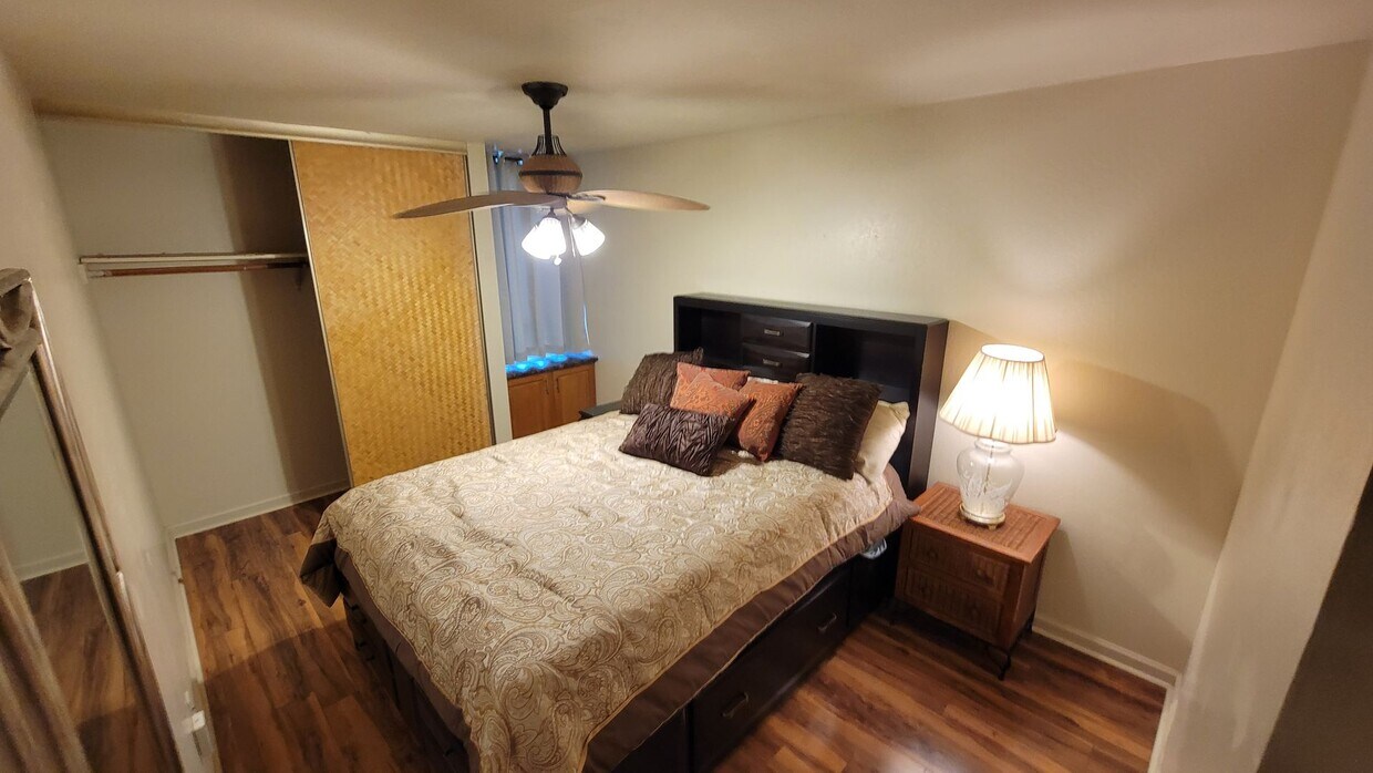 84-718-718 Ala Mahiku St, Waianae, HI 96792 - House Rental in