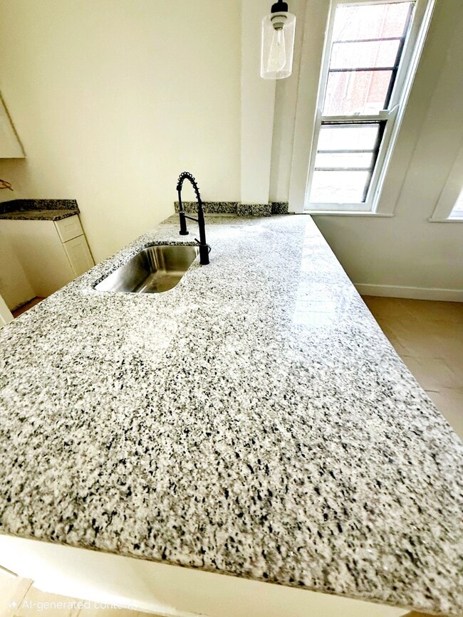 Photo - 311 Hilton Pl Apartment