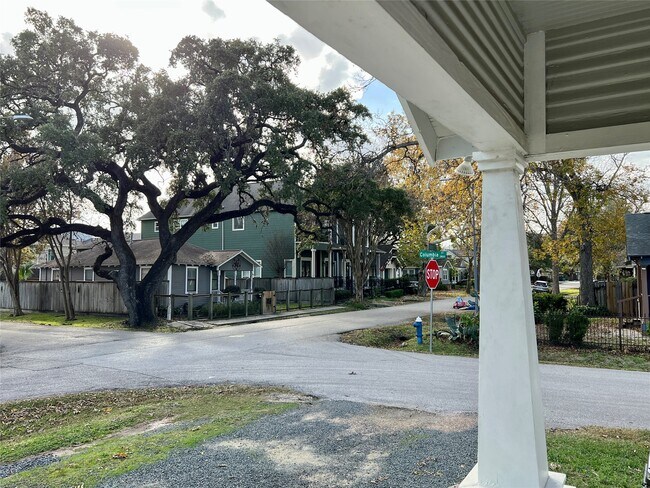 Foto del edificio - 501 E 28th St