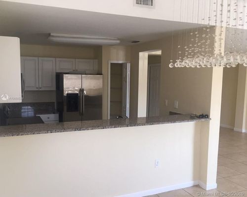 Foto del edificio - 11403 NW 89th St