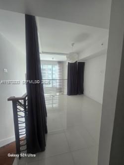 Building Photo - 60 SW 13th St