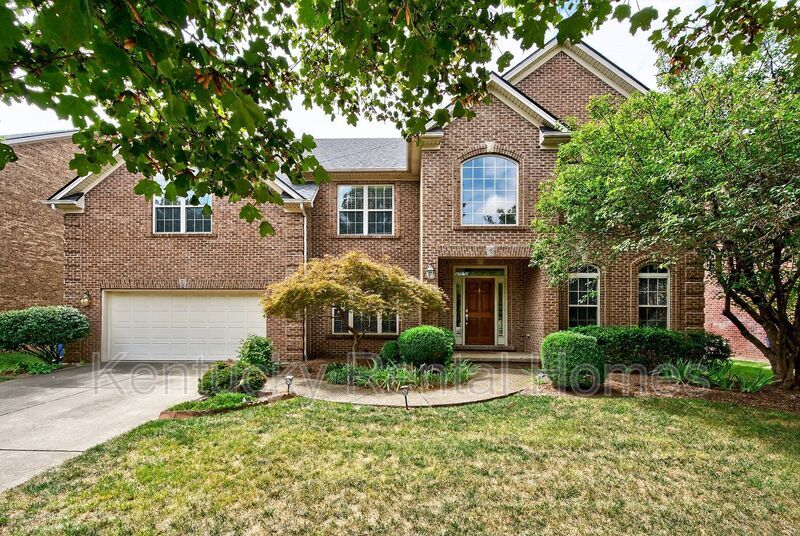 Foto principal - 2137 Roswell Dr
