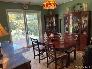 Foto del edificio - 77 Universe Dr