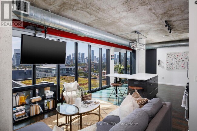 Photo du bâtiment - 51 Trolley Cres