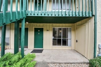 Building Photo - 1516 Bay Area Blvd
