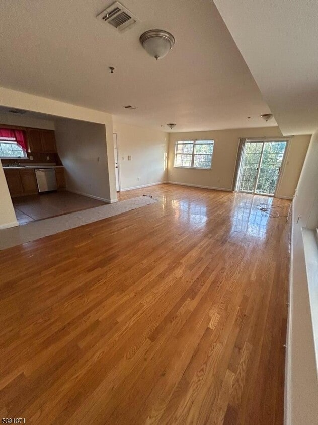 Foto principal - 24 19th Ave