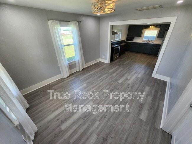 Building Photo - 22290 County Rd 3499