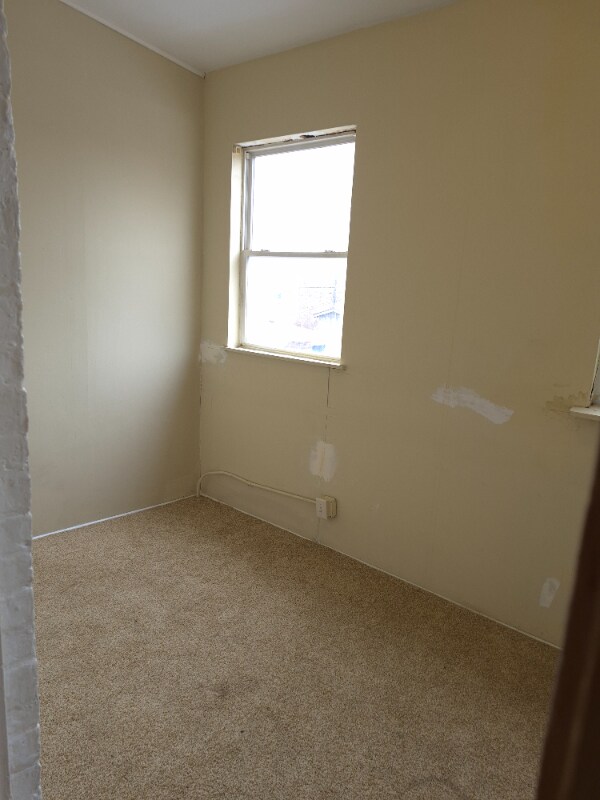 Foto del edificio - 1148 N Mayfield Ave