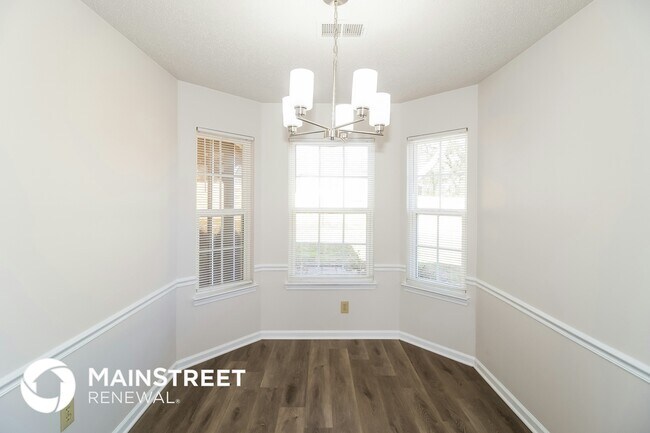 Foto del edificio - 7650 Coral Meadows Dr