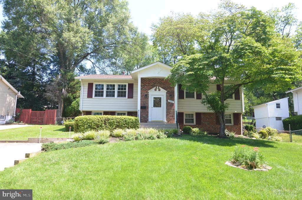 Primary Photo - 5407 Manorfield Rd