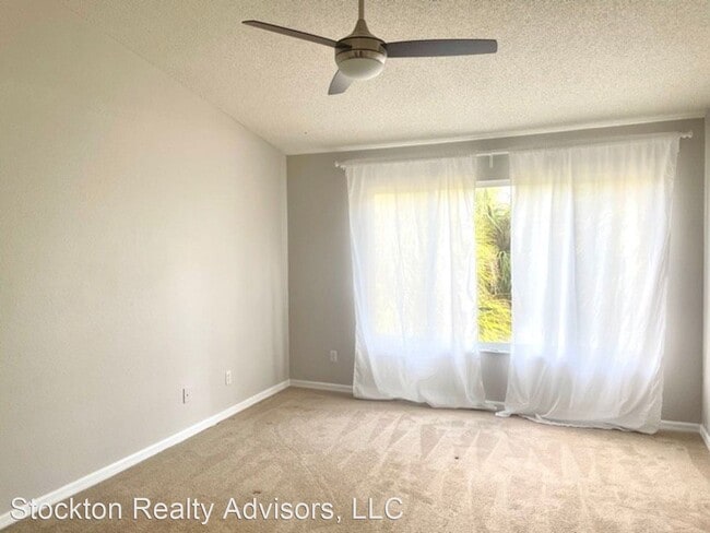 Building Photo - 2 br, 2.5 bath House - 4757 Sabal Key