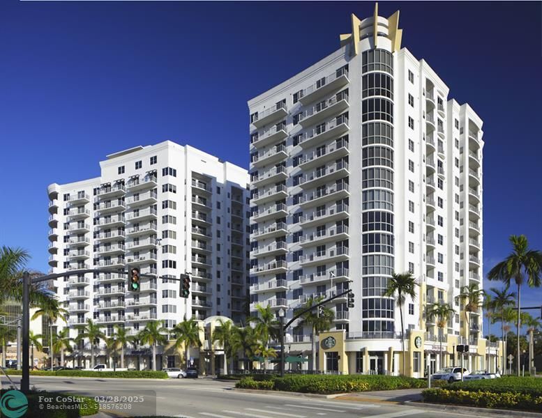 Foto principal - 1830 Radius Dr