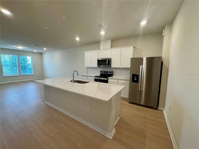 Building Photo - 6325 Breeze Filled Ln