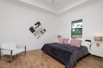 Building Photo - 2883 Coco Lakes Dr Building Photo - 2883 Coco Lakes Dr