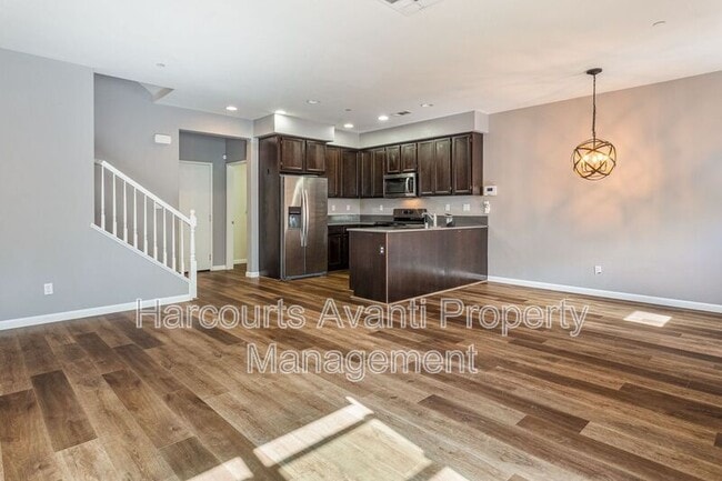 Foto del edificio - 1520 Santa Carolina Rd