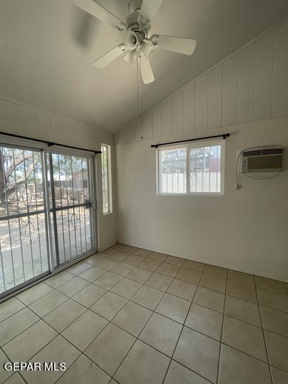 Foto del edificio - 1473 Rudy Montoya Dr