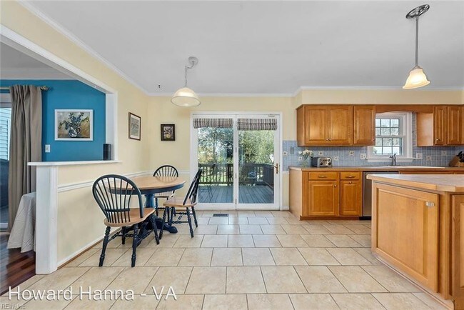 Building Photo - 4 br, 2.5 bath House - 1321 Laurelfield Court
