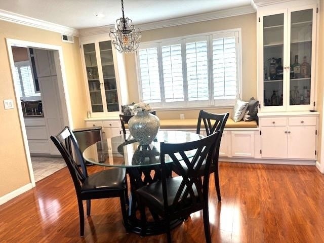 Foto del edificio - 4223 Ridge Dr