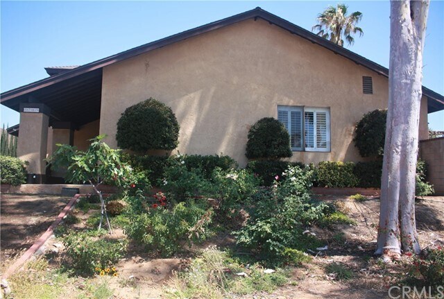 Building Photo - 5789 Quiroz Dr