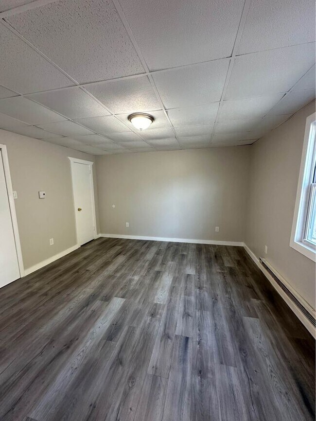 Foto del edificio - 1807 Luzerne St