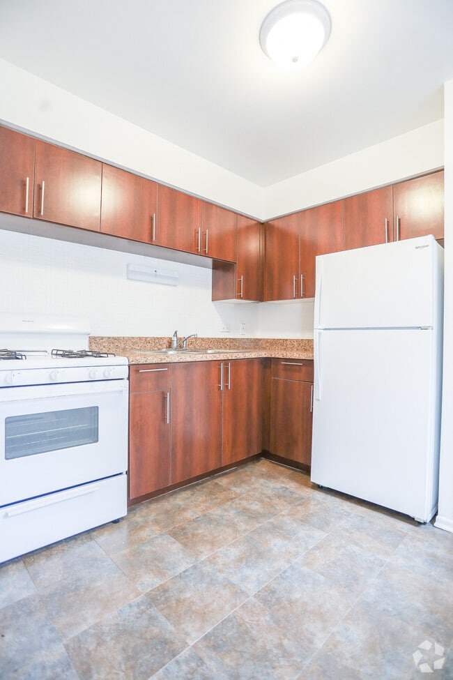 Buena Park Apartments for Rent Chicago, IL 515 Rentals
