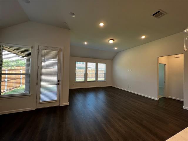 Foto del edificio - 3217 Willena Rd
