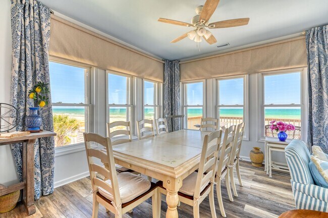 Foto del edificio - PLAN AND SECURE YOUR WINTER GETAWAY NOW, W...