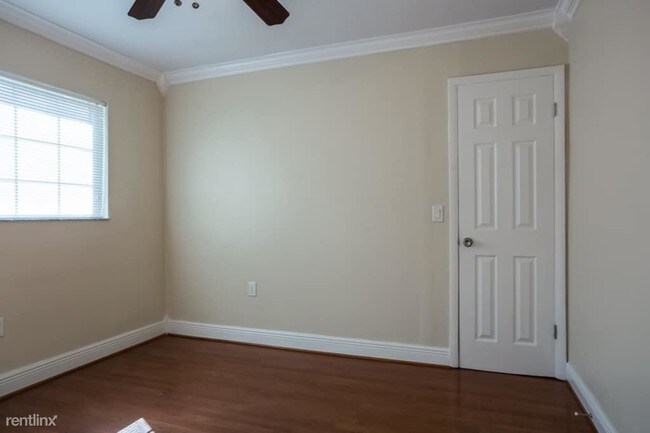 Foto del edificio - 3 br, 2 bath House - 6550 SW 27th St