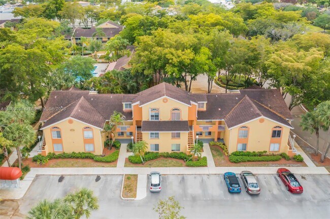 Building Photo - 1198 Coral Club Dr