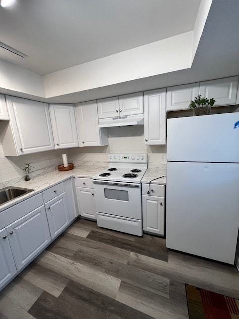 Building Photo - 3504 Beneva Rd