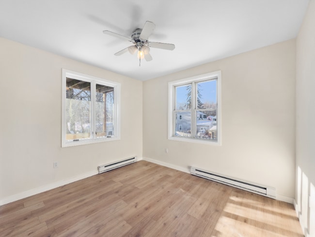 Building Photo - 8 Colby St